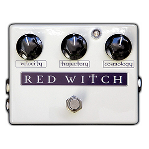 red-witch-phase-effect-pedal