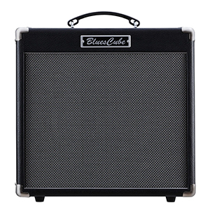 roland-blues-cube-solid-state-guitar-amp