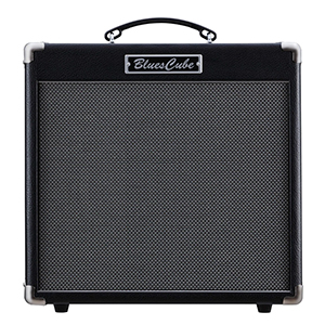 roland-blues-cube-solid-state-guitar-amp