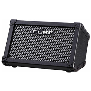 roland-cube-battery-powered-portable-amplifier