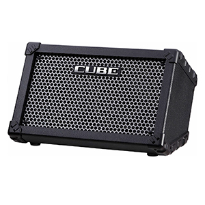 roland-cube-street-wireless-solid-state-combo-amplifier