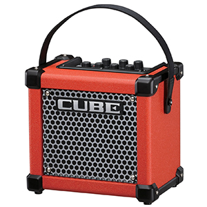 roland-cube-travel-amp