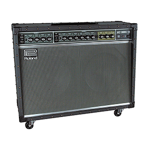 roland-jc-120-jazz-chorus-solid-state-amp