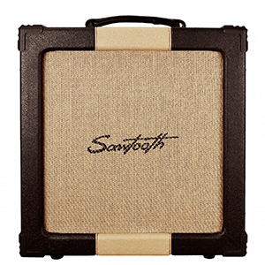 sawtooth-electric-guitar-amp-below-300