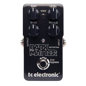 tc-electronic-dark-matter-metal-distortion-pedal