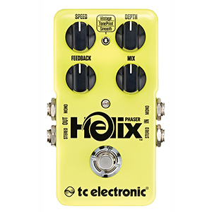 tc-electronic-phaser-helix-pedal