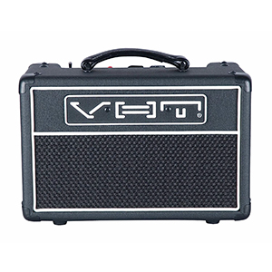 vht-electric-guitar-amp-head-less-than-300