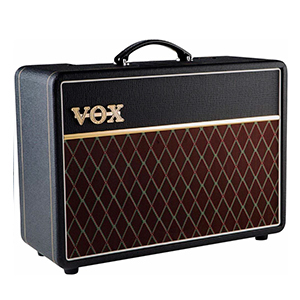 vox-ac10c1-guitar-amp-under-500