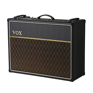 vox-ac15c2-combo-amplifier-review