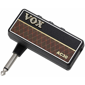 vox-ac30-headphone-mini-guitar-amp