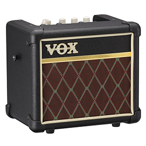 vox-ac30-mini-electric-guitar-amplifier