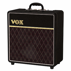 vox-ac4-4w-combination-amplifier