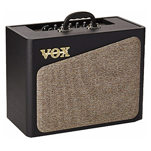 vox-av15-guitar-amp-under-300