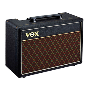 vox-pathfinder-inexpensive-combo-amp
