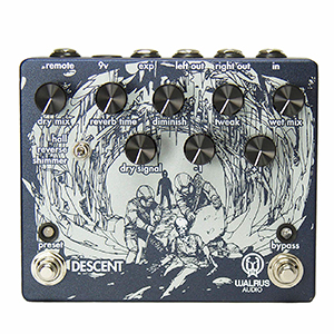 walrus-audio-descent-reverb-octave-machine-review