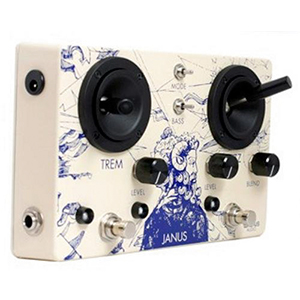 walrus-audio-janus-tremolo-pedal