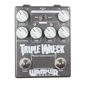 wampler-modern-metal-distortion-pedal