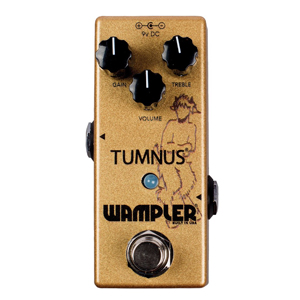 wampler-tumnus-distortion-pedal-for-metal