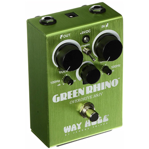 way-huge-rhino-distortion-for-bass-guitar