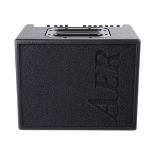 aer-compact-acoustic-guitar-amp