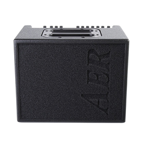 aer-jazz-combo-amplifier