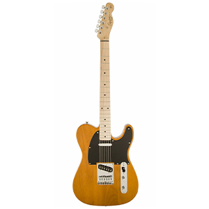 affordable-fender-telecaster-under-200