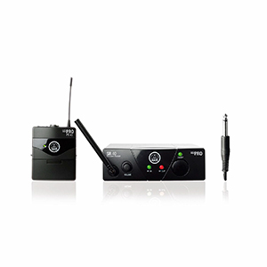 akg-wms-40-mini-wireless-guitar-receiver