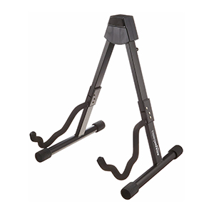 amazon-basics-guitar-stand-review