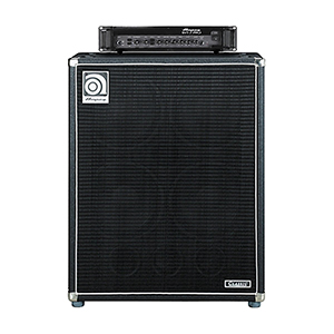 ampeg-svt-7pro-bass-guitar-amp