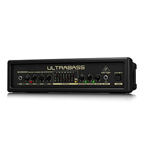 behringer-ultrabass-bdx3000h-bass-amp-head