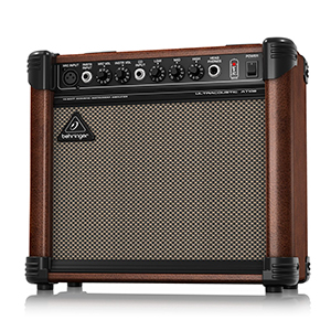 behringer-ultracoustic-at108-acoustic-amp