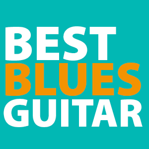 best-blues-guitars