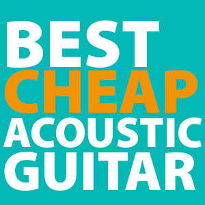 best-cheap-acoustic-guitar-under-200