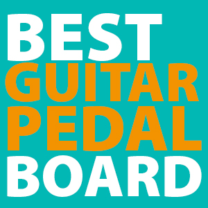 best-guitar-pedalboard