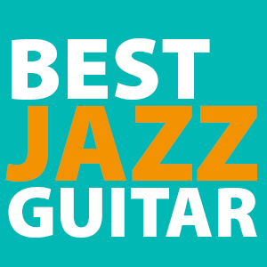 best-jazz-guitars