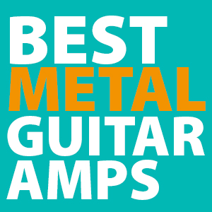 best-metal-amps