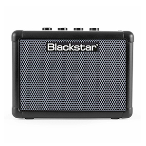 blackstar-fly3bass-bass-amplifier