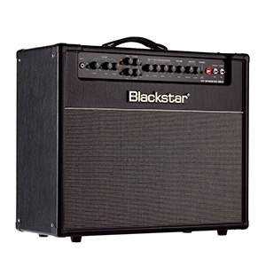 blackstar-ht-stage60-mark-II-metal-combo-amp