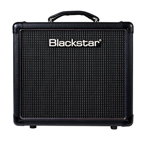 blackstar-ht1r-affordable-tube-amp