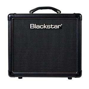 blackstar-ht1r-affordable-tube-amp