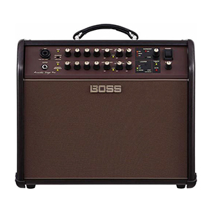 boss-acoustic-singer-pro-guitar-amp