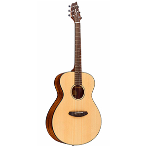 breedlove-discovery-concert-guitar-below-300-dollars