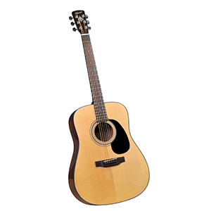 bristol-bd-16-beginner-guitarist-acoustic-guitar