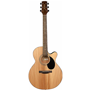 budget-jasmine-s34c-acoustic-guitar