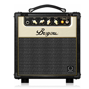 bugera-v5-affordable-tube-amplifier