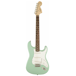 cheap-fender-stratocaster-electric-guitar