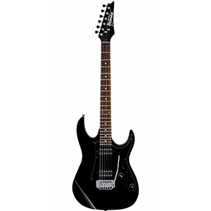 cheap-ibanez-electric-guitar