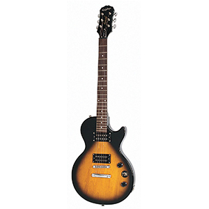 cheap-les-paul-electric-guitar