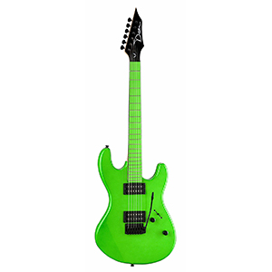 dean-custom-zone-electric-guitar-under-300-dollars