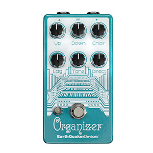 earthquaker-devices-organizer-organ-pedal